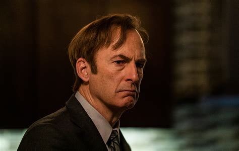 "Klick," the 10th and finale episode of Better Call Saul &39;s second season, marks Vince Gilligan&39;s return to the director&39;s seat. . Better call saul recap